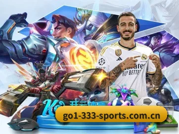 333体育直播 APP